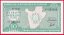 Burundi - 10 Francs 1991