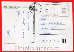 Vyškov - muzeum Vyškovské keramiky