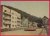 Trenčianske Teplice - zástavba