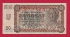20 Ks 1942 Ža 28