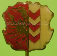 Opava IV
