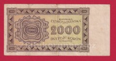 2000 Ks 1945 24 Ňj