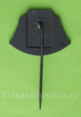 Za věrnost podniku Plynárny