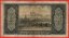 100 Kčs 1945 JU