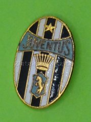 Juventus