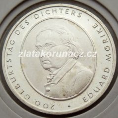10 euro-2004 F