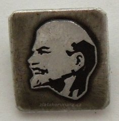 Lenin 21