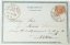 Zlatá mince Olomouc - Sloup Nejsvětější Trojice proof - 5 Dollars Niue Island 2021