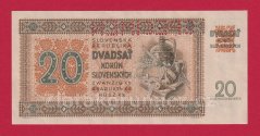 20 Ks 1942 Ža 28
