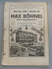 Katalog - Sklad hodin, zlatého a stříbrného zboží