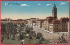 Szeged