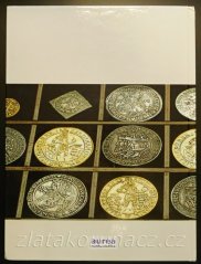 Aukční katalog - 39. aukce - Aurea