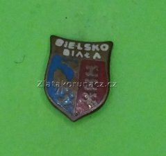 Bielsko Biala