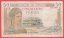 Francie - 50 Francs 1939