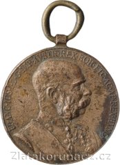 F.J.I., SIGNVM MEMORIAE