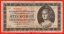 100 Kčs 1945 A 06
