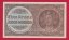 1 koruna 1940 B 031