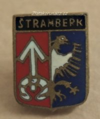 Štramberk IV