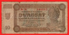 20 ks 1942 Re 16