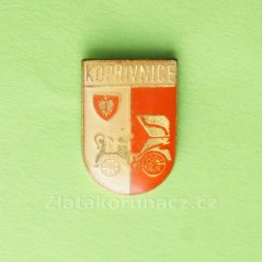 Kopřivnice