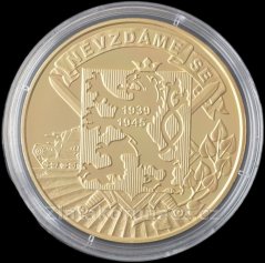 Československá exilová vláda v Londýně