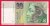 Slovenská republika - 20 korun 2004 "S"