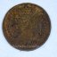 1 Fenik - 1765
