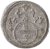 Grešle 1693 Opolí