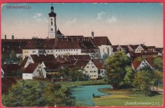 Geisenfeld
