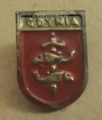 Gdynia