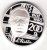 2002 - 200Sk - L. Fulla - Proof