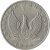 Řecko - 20 drachmai 1973