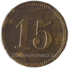 Apollotheater Albert Alberti 15