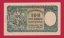 100,- Ks 1940  -  II.vydání A 9
