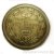Rakousko - Innsbruck 1907 - XIV. turnaj