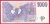 Česká republika - 1000 korun 1996 C 70