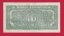 10 Kčs b.l.1945 SH