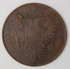 Spiel & Rechenpfennig Nürnberg