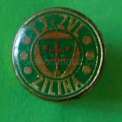 TJ ZVL Žilina