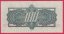 100 Korun 1944  BA, KOLEK ,2 X SPECIMEN