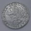 1 koruna 1952