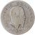 Itálie - 1 lira 1863 M