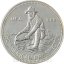 USA 1982 - The American prospector - Engelhard - 1 oz