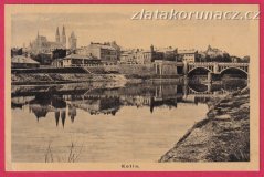 Kolín