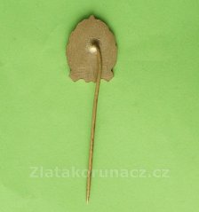 Nejlepší pracovník ZTS