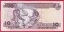 Šalamounovy ostrovy - 10 Dollars 2009