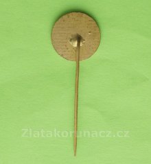 TJ Důl Doubrava Orlová, SK Slavia Orlová