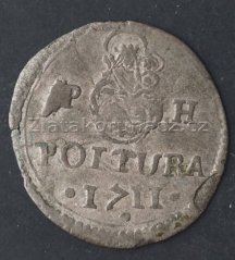 Poltura 1711 PH