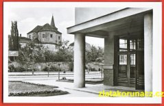 Jičín