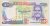 Zambia - 100 Kwacha 1991-1993